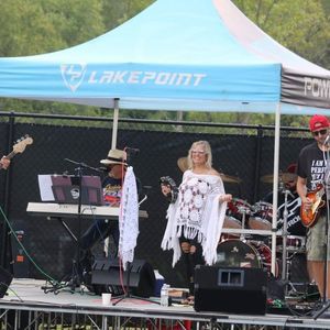 Meet your Posher, Mandi